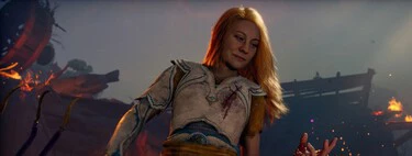 La mayor prueba hasta la fecha de que PlayStation deja de lanzar juegos en PC acaba de publicarse en un informe de Sony 