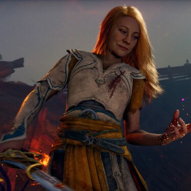 La mayor prueba hasta la fecha de que PlayStation deja de lanzar juegos en PC acaba de publicarse en un informe de Sony 