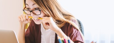 ¿Por qué mi hijo tiene que estudiar raíces cuadradas si no las va a usar en la vida? Hay un motivo 