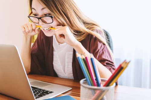 ¿Por qué mi hijo tiene que estudiar raíces cuadradas si no las va a usar en la vida? Hay un motivo 