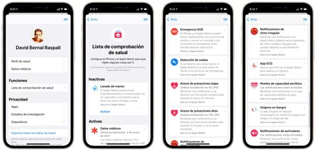 画像 2021 02 08 09 14 03