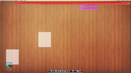 iCal Viewer, una forma diferente de consultar iCal