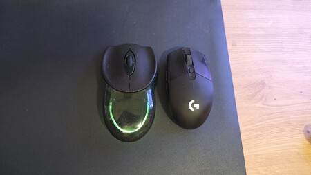 Razer 2