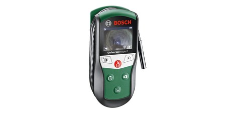 Bosch Universalinspect