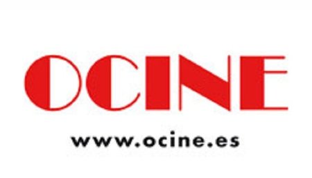 Vuelve el cine a 5 euros con Ocine