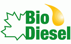 Empresas de automóviles piden a Bush ayudas para el biodiesel