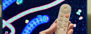 Los mejores juegos gratis para Chromecast con Google TV para disfrutar solo o en familia en tu televisor