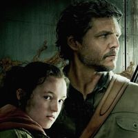 Si viste este detalle que pocos notaron durante el último episodio de The Last of Us, tienes una vista privilegiada 