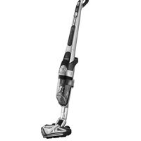 Oferta del día en el aspirador de tipo escoba Rowenta Air Force Extreme Silence RH8995WO: hasta medianoche cuesta 164,99 euros 