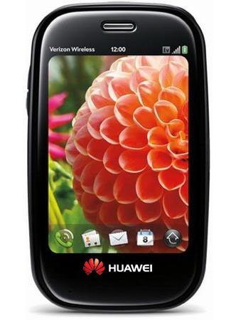 A Palm le salen nuevos pretendientes desde China