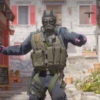 Valve esquiva la ley y reinventa las cajas de botín en Counter-Strike 2 a costa de un sistema "peor que el azar"