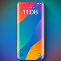 Apple quiere "reiniciar el crecimiento del iPhone". Y se acaban de filtrar ocho modelos que se lanzarán en los próximos dos años 