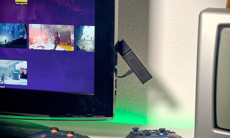 Analisis Amazon Luna 14