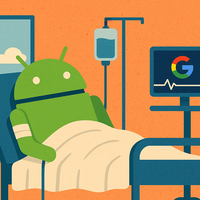 Google pone el último clavo a las Android Instant Apps. Nunca convencieron