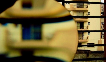 La Agencia Tributaria ya no podrá sancionar a empresas ya inspeccionadas