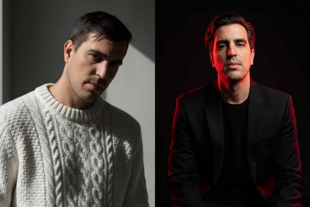 Nano Banana ha puesto de moda los retratos artísticos. Así puedes crear el tuyo en pocos segundos usando Gemini en el iPhone  