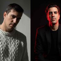 Nano Banana ha puesto de moda los retratos artísticos. Así puedes crear el tuyo en pocos segundos usando Gemini en el iPhone 