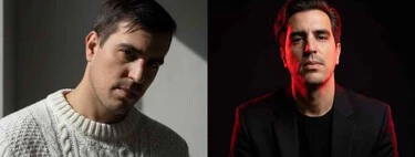 Nano Banana ha puesto de moda los retratos artísticos. Así puedes crear el tuyo en pocos segundos usando Gemini en el iPhone 