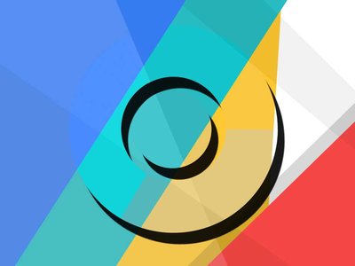 Cómo activar y probar el nuevo diseño de Chrome