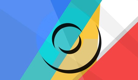 Cómo activar y probar el nuevo diseño de Chrome