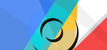 Cómo activar y probar el nuevo diseño de Chrome