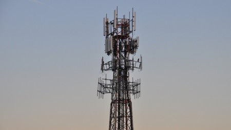 La Universidad de Bristol mostrará en julio un sistema full-duplex sobre una sola frecuencia