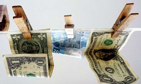 ¿Cubrimos el riesgo de tipo de cambio en nuestra empresa?
