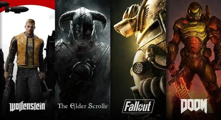 Zenimax