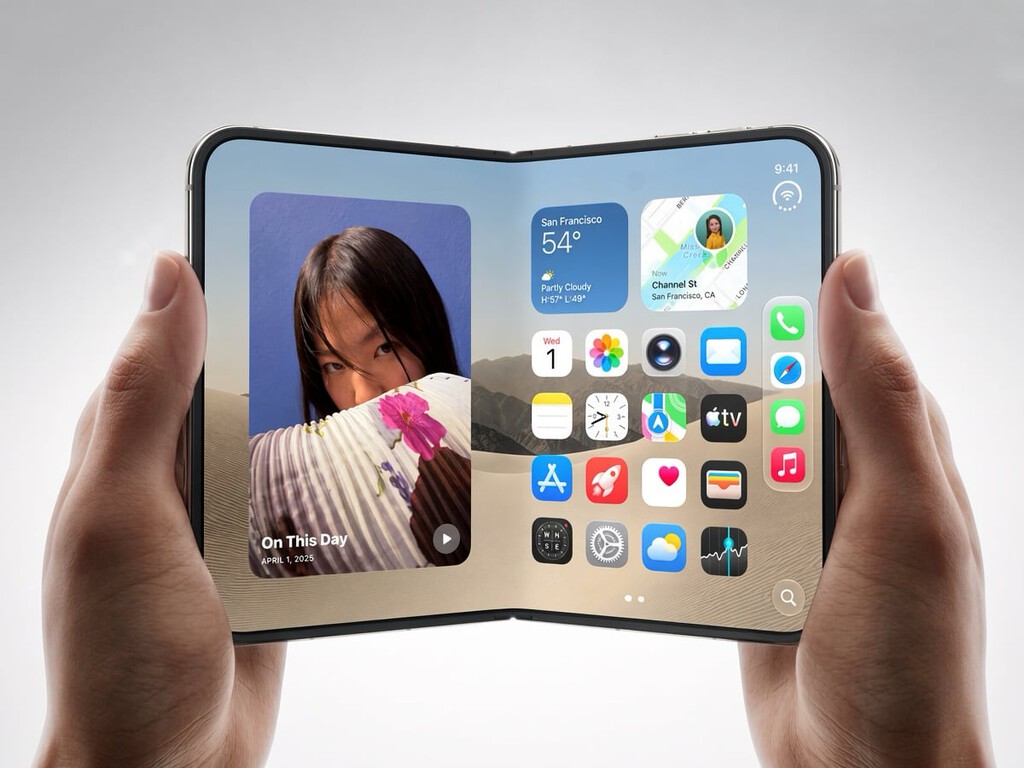 ¡Llegó el día! Así podrás reservar el iPhone Duo y nuestros consejos para conseguirlo