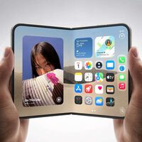 ¡Ya se puede reservar el iPhone Duo! Nuestros consejos de compra para conseguirlo
