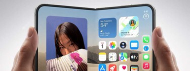 ¡Ya se puede reservar el iPhone Duo! Nuestros consejos de compra para conseguirlo