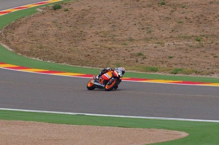 marc-marquez.jpg