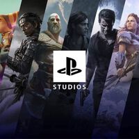“Creo que todos tienen miedo”: el exdirector de PlayStation cree que los juegos deben subir de precio en cada generación 