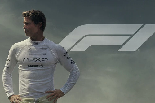 Apple Tv F1 Key Art Graphic Header 16 9 Show Home Jpg Large 2x