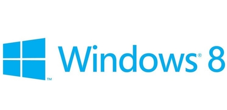 Microsoft te recomienda el tablet con Windows 8 para tu empresa, pero ¿lo necesitamos?