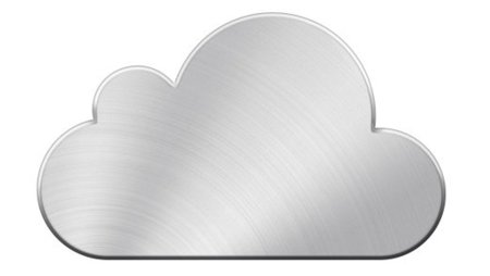 Los desarrolladores, las APIs de iCloud y el mundo de aplicaciones y servicios que nos espera
