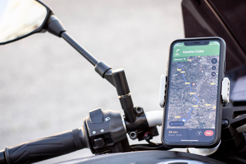 Google Maps: España es uno de los países con mejor cobertura y ...