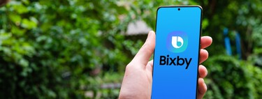 Bixby traerá tantas mejoras en los Galaxy S25 que será capaz de contentar a los más escépticos y hasta superar a Gemini 