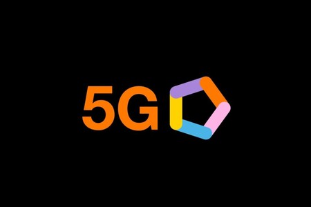 Orange instala su primer nodo 5G en la banda de los 700 MHz para dar servicio a nuevas pruebas piloto