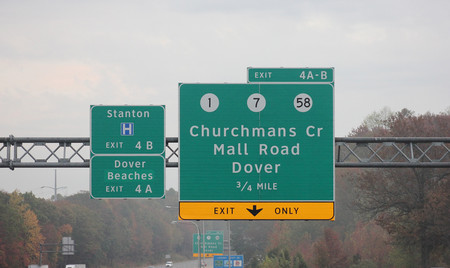 Cabify cambiará su sede fiscal de Delaware a Madrid