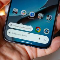 Ahora Gemini desata la multitarea: el truco para dividir pantalla mientras usas la IA llega a más móviles