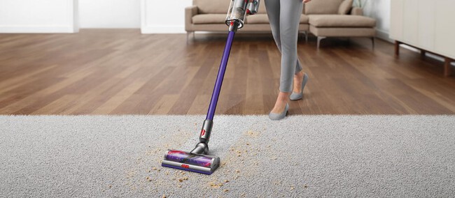 Dyson Aspirador Ebay