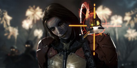 Death Stranding 2 Higgs