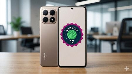 Gemini Generated Image Pclshvpclshvpcls