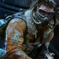 La temporada 3 de Black Ops 7 llega el 3 de abril y traerá una sorpresa: uno de sus modos se vuelve gratis