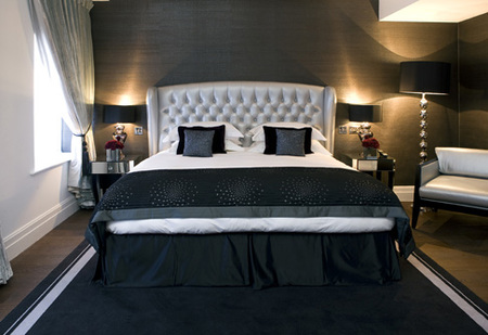 Sanctum Soho
