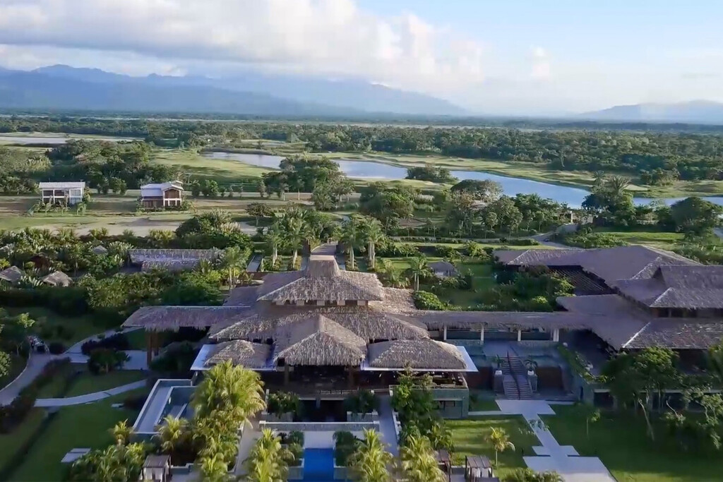 Una empresa organizó un viaje de "team building" de lujo a Honduras: todo lo que pudo salir mal salió peor