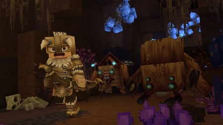 En plena fiebre de Valorant, Riot Games se expandirá aún más con la compra de Hypixel Studios