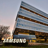 Samsung no solo fabrica chips, también hace los deberes. Por eso se ha llevado la máxima nota en control de exportaciones 
