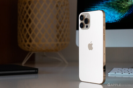 Iphone 12 Pro Max 02